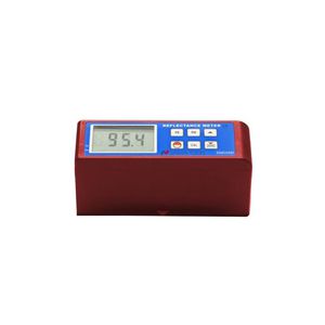 reflectance colorimeter