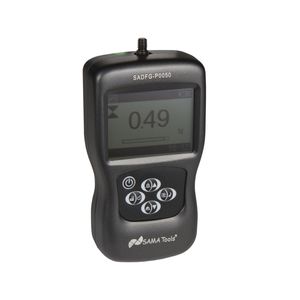 digital force gauge