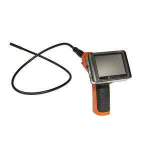 video inspection system