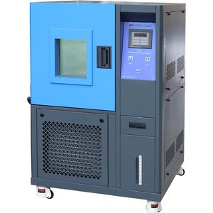 humidity test chamber
