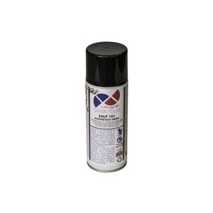 magnetic spray