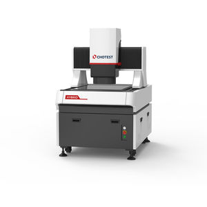 optical measuring instrument