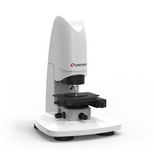 optical profilometer 1