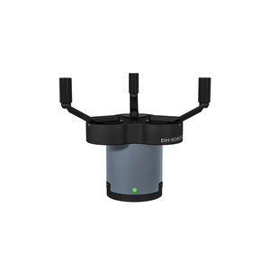 electric gripper