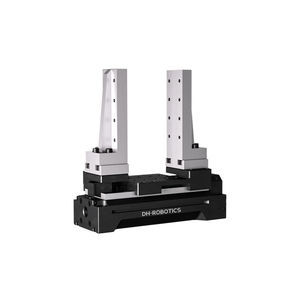 electric gripper