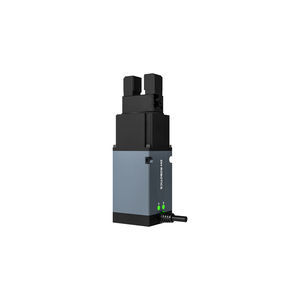 rotary gripper