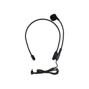 communication microphone