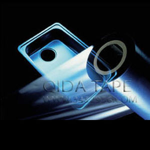 protective film