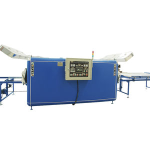 tile forming machine