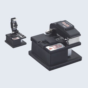 fiber optic cleave tool 1