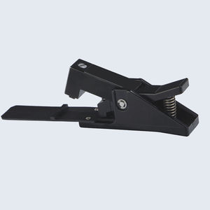 fiber optic cleave tool 1