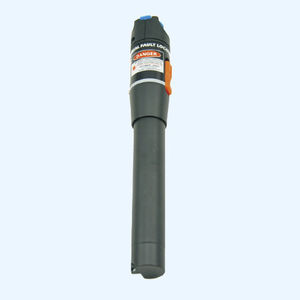 laser light source