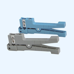 grip wire strippers