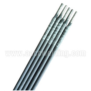arc welding electrode