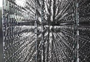 steel wire