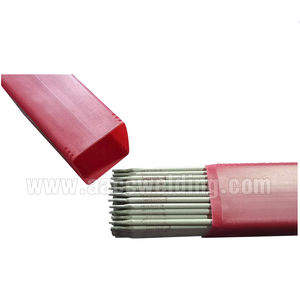 不锈钢焊接电极