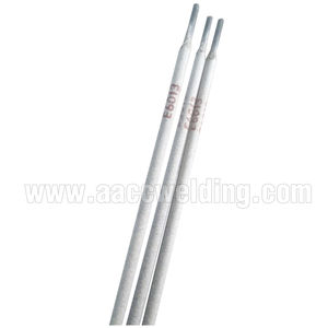 arc welding electrode