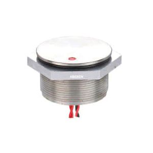 touch push-button switch