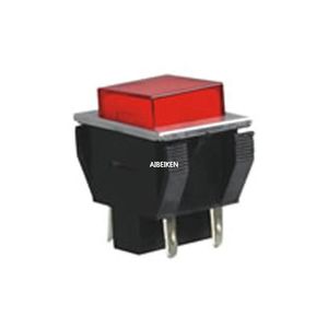 touch push-button switch 1