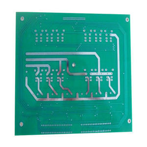 多层印刷电路板