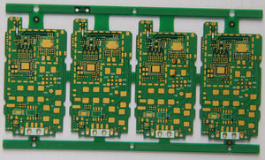 印刷电路板