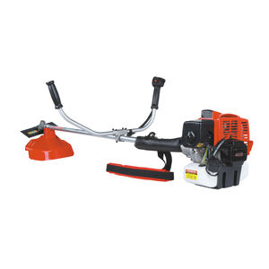 forestry mulcher