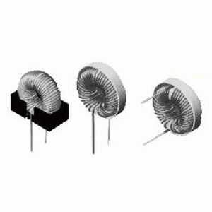 high-current coil