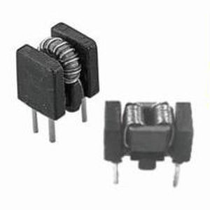 filter inductor