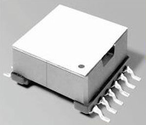 isolation transformer