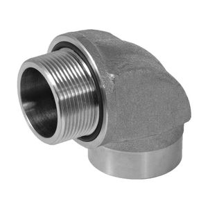 cable adapter
