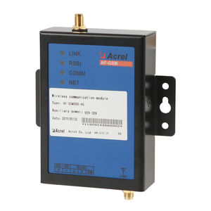 communication gateway