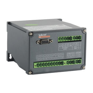 power transducer