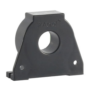 closed-loop current transducer
