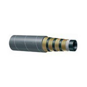 hydraulic hose