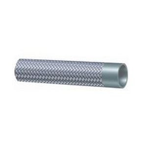 PTFE-lined软管