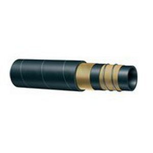suction hose