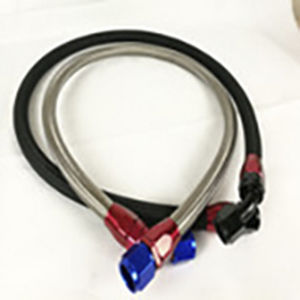 oil hose