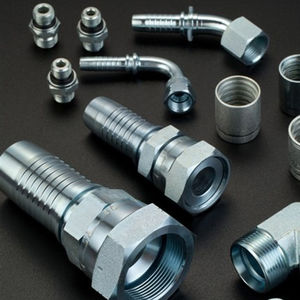 screw-in fitting