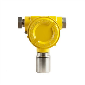 H2S detector