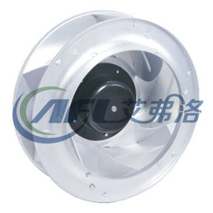 离心风机