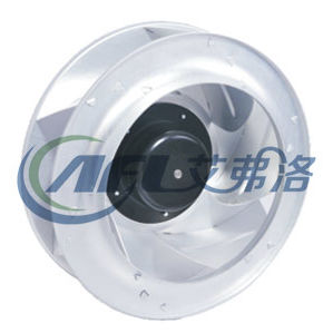 离心风机