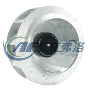 离心风机