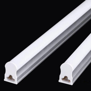 LED tube