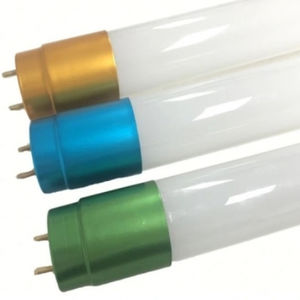 T8 LED tube