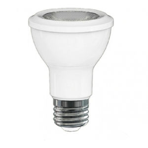 LED spotlight