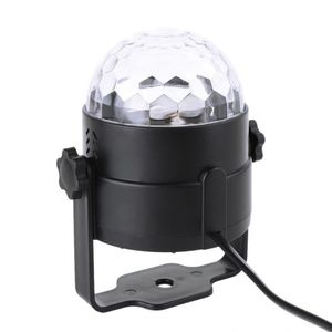 light fixture