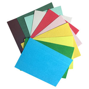 foam mat