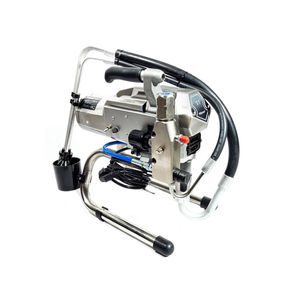 handheld spray unit 1