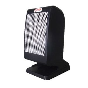 工业风扇加热器