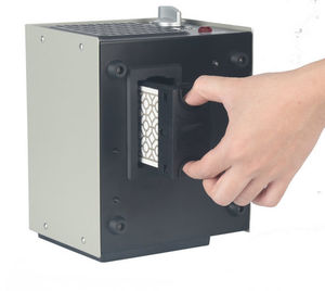 ozone generator